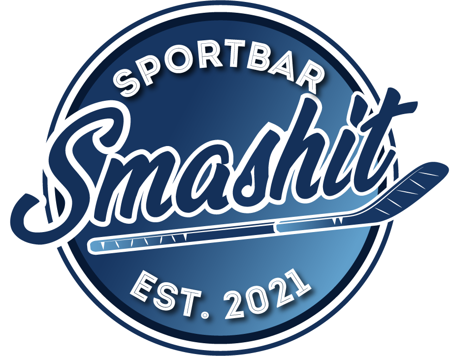 Smashit Sportbar & Restaurang